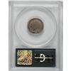 Image 4 : 1859 1C PR64 PCGS