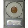 Image 2 : 1913-D 1C MS65 Red and Brown PCGS
