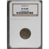 Image 1 : 1914-D 1C XF45 NGC