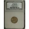 Image 1 : 1914-D 1C AU Details NCS