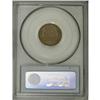 Image 4 : 1922 No D 1C Strong Reverse XF45 PCGS