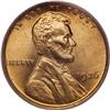 Image 1 : 1926 1C MS67 Red PCGS