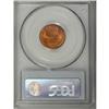 Image 2 : 1947-D 1C MS67 Red PCGS