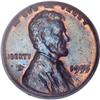 Image 1 : 1955 1C Doubled Die Obverse MS62 Brown PCGS