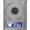 Image 4 : 1955 1C Doubled Die Obverse MS62 Brown PCGS