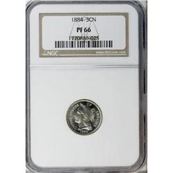 1884 3CN PR66 NGC