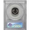 Image 2 : 1885 5C PR65 Cameo PCGS