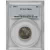 Image 1 : 1911 5C PR66 PCGS