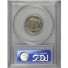 Image 2 : 1918/7-D 5C VG8 PCGS