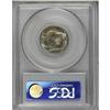 Image 2 : 1927 5C MS66 PCGS