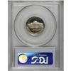 Image 2 : 1965 5C SMS MS66 Deep Cameo PCGS