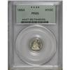 Image 1 : 1864 H10C PR65 PCGS