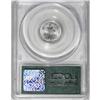 Image 4 : 1884 10C MS67 PCGS