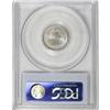 Image 4 : 1884 10C MS67 PCGS