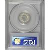 Image 2 : 1864 10C PR64 Cameo PCGS