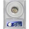 Image 2 : 1912 10C MS66 PCGS