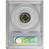 Image 4 : 1900 10C PR67 Cameo NGC