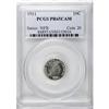 Image 1 : 1911 10C PR65 Cameo PCGS