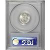 Image 2 : 1923-S 10C MS64 Full Bands PCGS