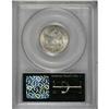 Image 4 : 1875-S 20C MS65 PCGS