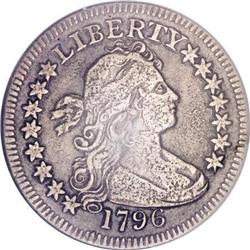 1796 25C Fine Details NCS