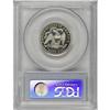 Image 2 : 1882 25C PR64 Cameo PCGS