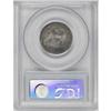 Image 4 : 1883 25C PR66 PCGS