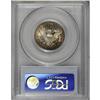 Image 2 : 1906-D 25C MS64 PCGS