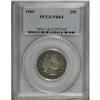 Image 1 : 1905 25C PR64 PCGS