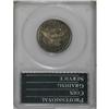 Image 4 : 1907 25C PR68 PCGS