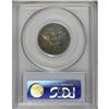 Image 2 : 1914 25C PR65 PCGS