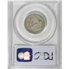 Image 4 : 1916 25C Fine 12 PCGS