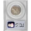Image 2 : 1917-S 25C Type Two MS65 PCGS