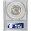 Image 4 : 1917-S 25C Type Two MS66 PCGS