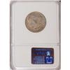 Image 2 : 1923-S 25C AU58 NGC