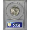 Image 4 : 1924-D 25C MS66 Full Head PCGS