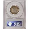 Image 2 : 1927 25C MS66 PCGS