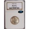 Image 1 : 1928-S 25C MS66 Full Head NGC