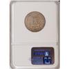Image 2 : 1932-D 25C AU58 NGC