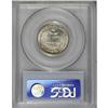 Image 4 : 1932-D 25C MS65 PCGS