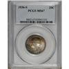 Image 3 : 1936-S 25C MS67 PCGS