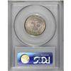 Image 4 : 1936-S 25C MS67 PCGS