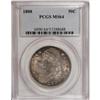 Image 3 : 1808 50C MS64 PCGS