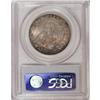 Image 4 : 1808 50C MS64 PCGS