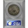 Image 2 : 1811 50C Small 8 AU58 PCGS