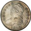 Image 1 : 1812 50C MS63 PCGS