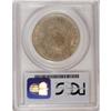 Image 4 : 1812 50C MS63 PCGS