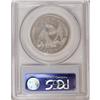 Image 4 : 1836 50C Reeded Edge VF35 PCGS