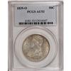 Image 1 : 1839-O 50C AU53 PCGS
