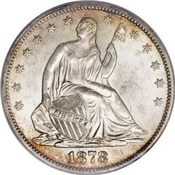 1878-CC 50C MS60 Details NCS